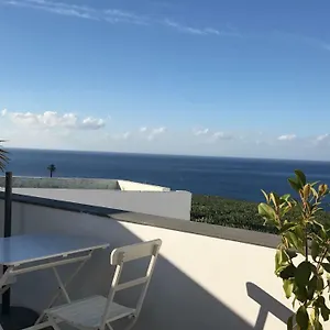  Apartamento Atico Guanchita